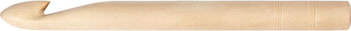 Creativ Company Crochet hook, 23 cm