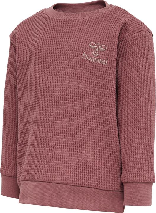 Sweaters