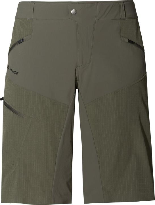 Image du produit Vaude Virt (XL)