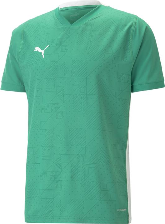 Peppergreen