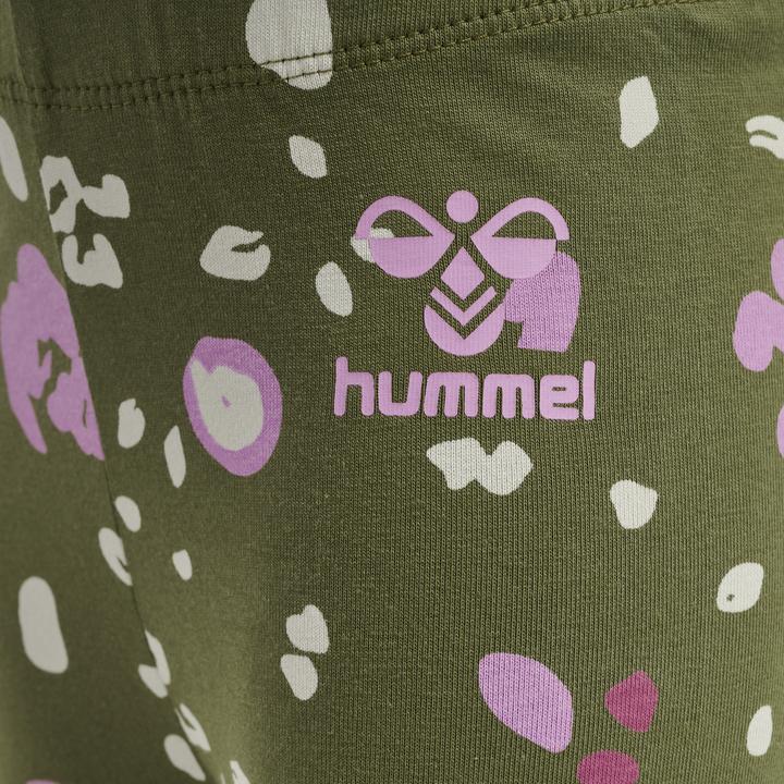 Produktbild hummel Alisa Tights (86)