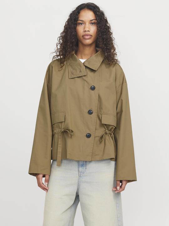 Produktbild JJXX JXOLIVIA Utility jacke Utility jacke (L)