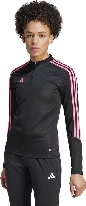 Actual product image adidas Tiro 23 Club Training Top (S)