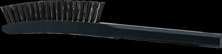 Image du produit RISK iT! Brosse à Friser (Brosses)