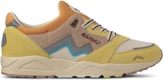 Produktbild Karhu Aria 95 - Lifestyle Schuhe (39.5)