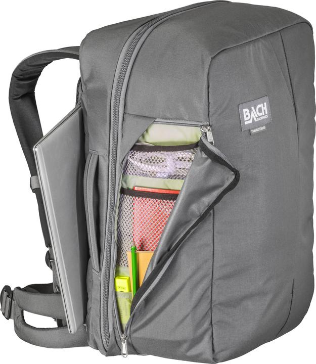 Produktbild Bach Travelstar 40 (40 l)
