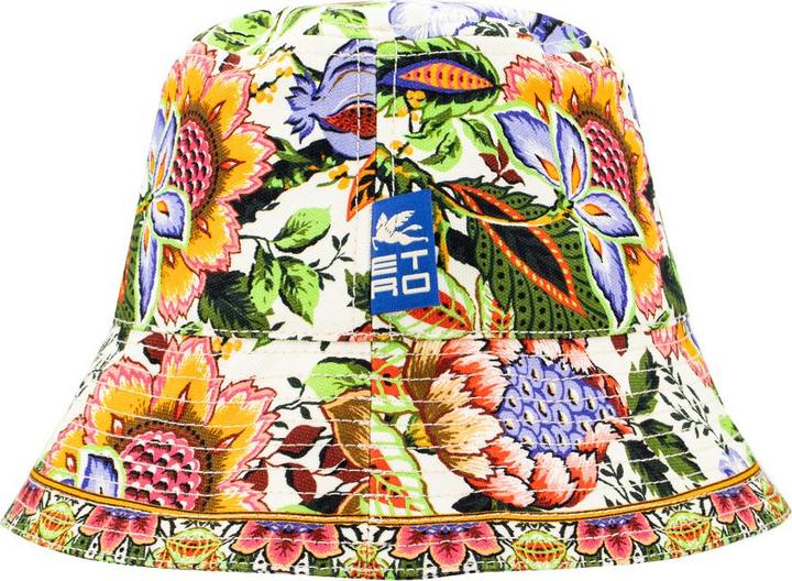 Immagine prodotto Etro Hat (M)
