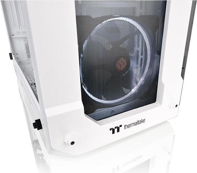 Produktbild Thermaltake View 71 (E-ATX)