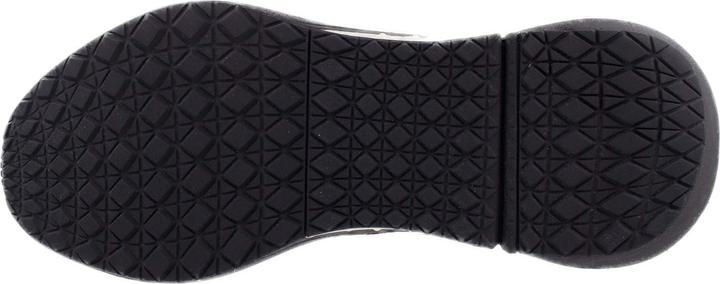 Produktbild adidas 4dfwd Pulse (36)