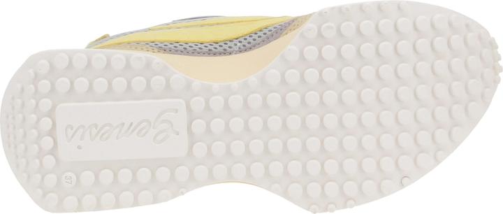 Immagine prodotto Genesis Footwear G-Maratona Multipastello (37)