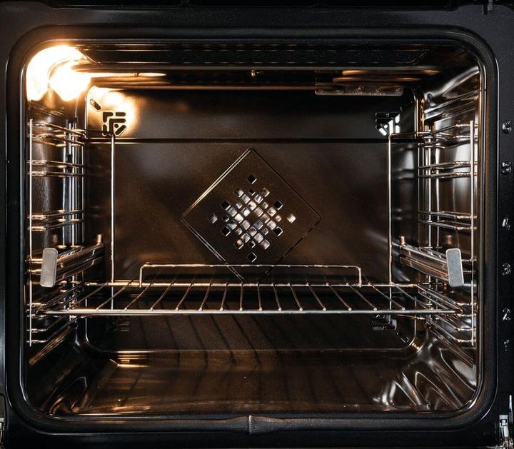 Immagine prodotto De Dietrich Forno DOP7230X
