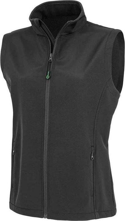 Image du produit Result Gilet à imprimer (M)