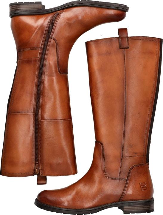 Immagine prodotto Bagatt Stiefel (37)