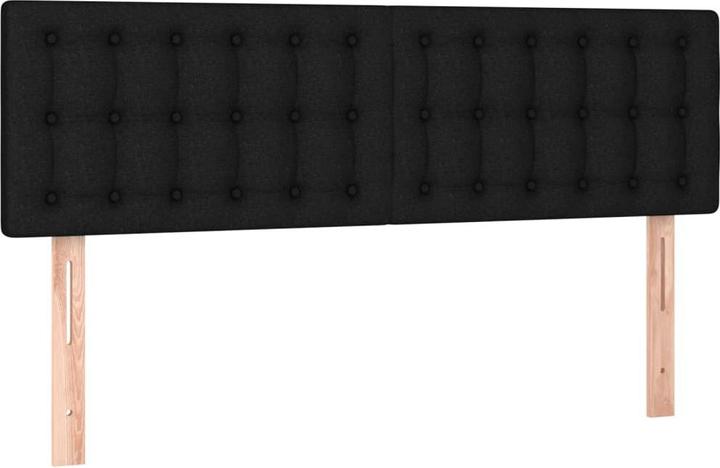 Produktbild VidaXL Kalli (144 x 5 x 88 cm)