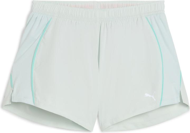Image du produit Puma W Run Velocity 3" Short (L)