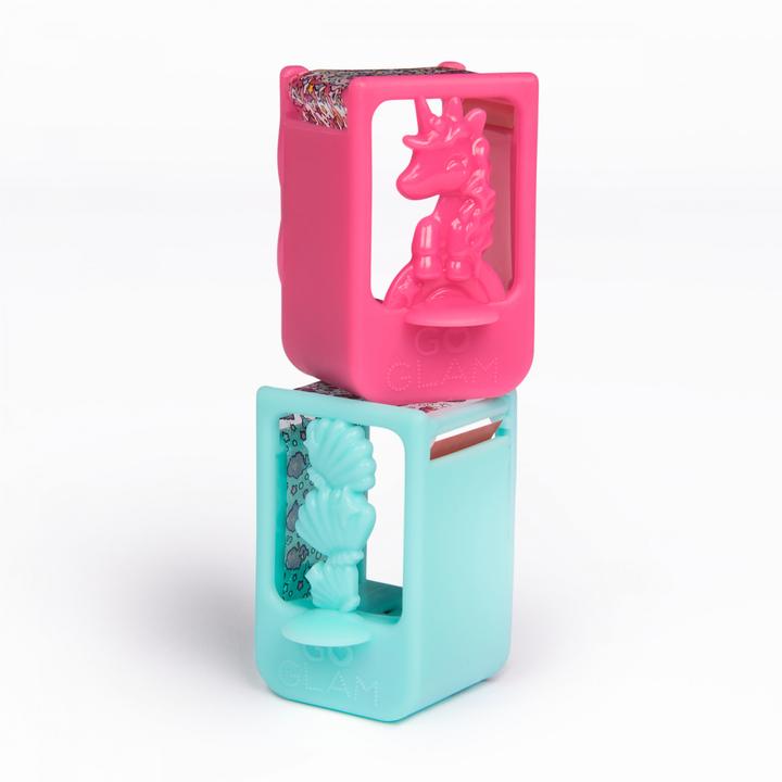 Actual product image Spin Master Go Glam