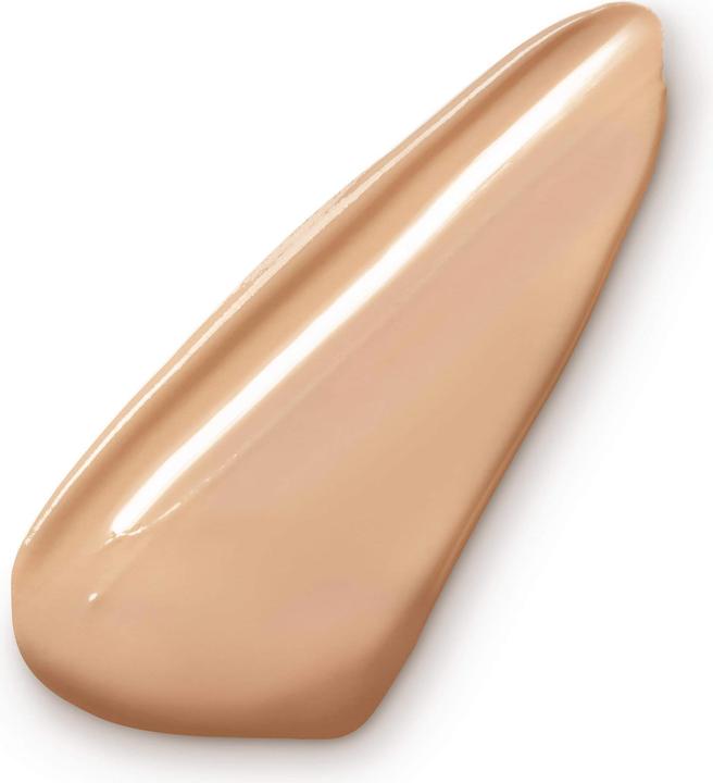 Actual product image Vichy Dermablend (35 Sand)