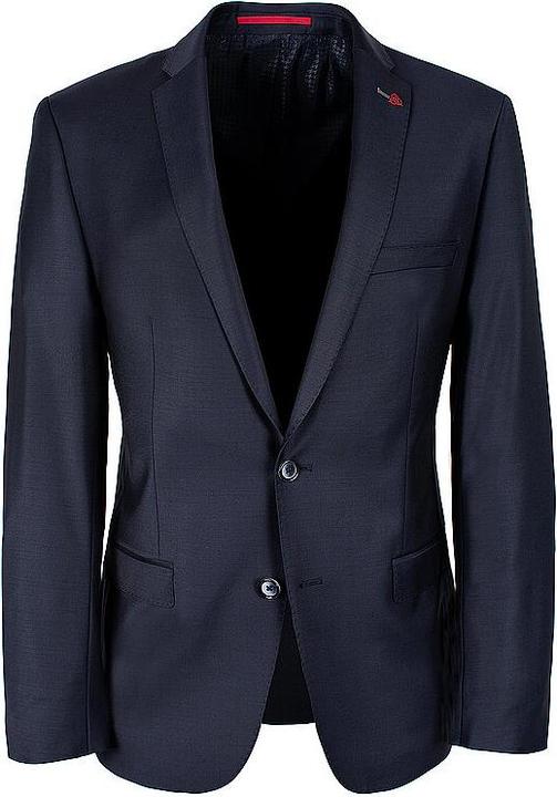Roy Robson Sakko Modern Fit