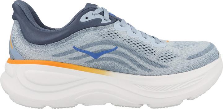 Produktbild Hoka Bondi 9 - 66199 (42 2/3)