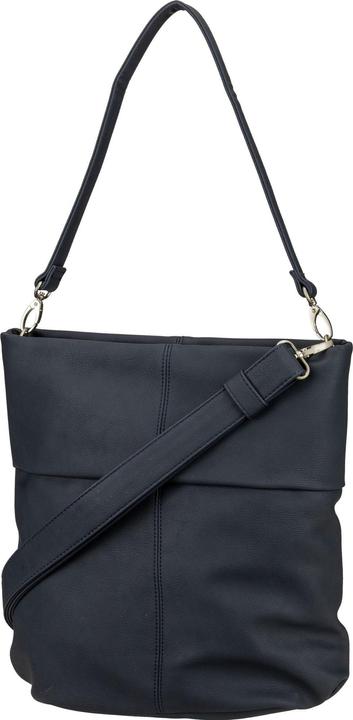 Produktbild Zwei Handtasche Mademoiselle M12