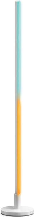 WiZ Luminaire Pole Floor Lamp