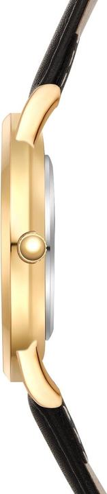 Produktbild Eastside Damen Uhr - 37012 (33 mm)