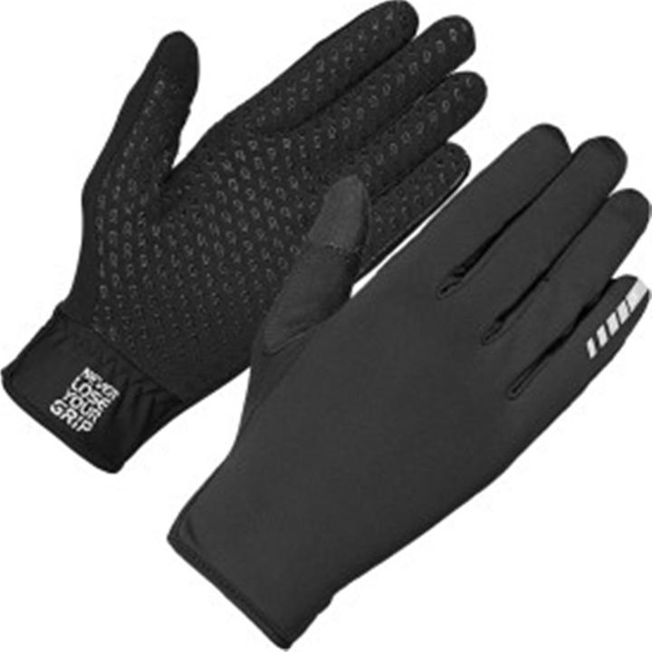 Produktbild GripGrab Raptor (8)