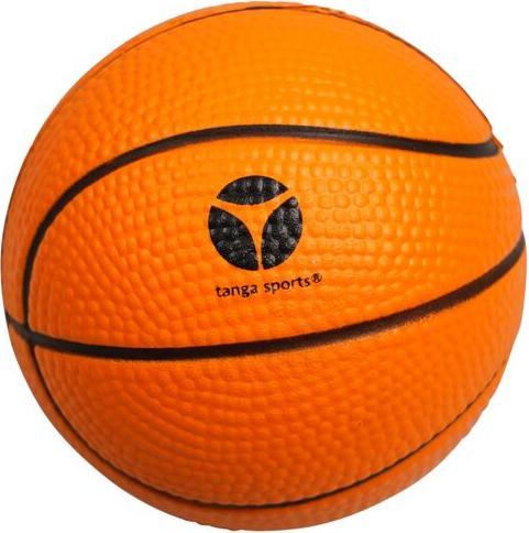Immagine prodotto Tanga Sports ® Super Bounce Basketball