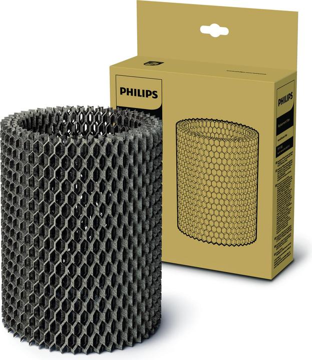 Philips Filter FY1190/30 (1 x)