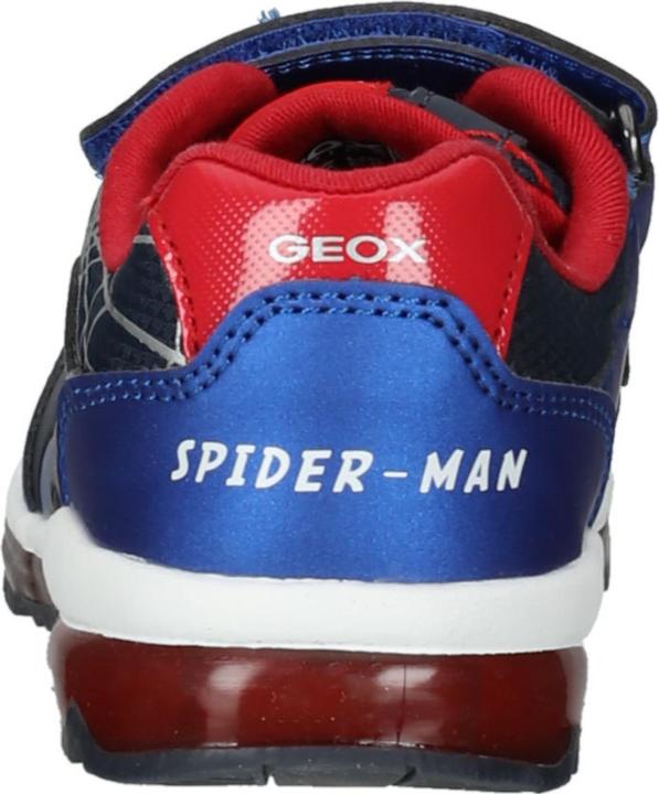 Produktbild Geox Sneaker (22)