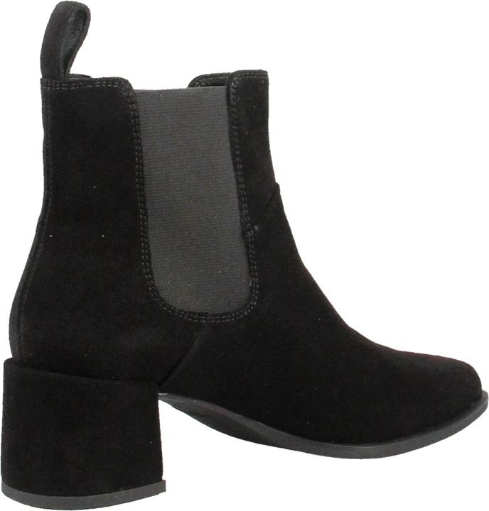 Vagabond Stina (41)