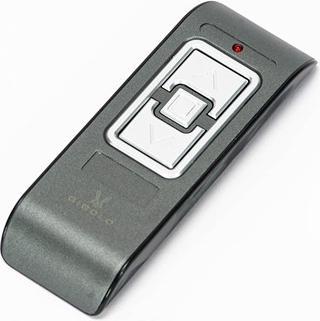 Produktbild F-Machine Gigolo Fuck Machine