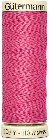 Col. 0890
