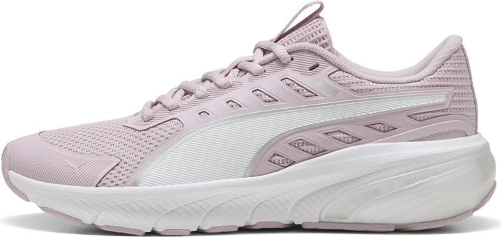 Image du produit Puma Cell Glare Wns (40)