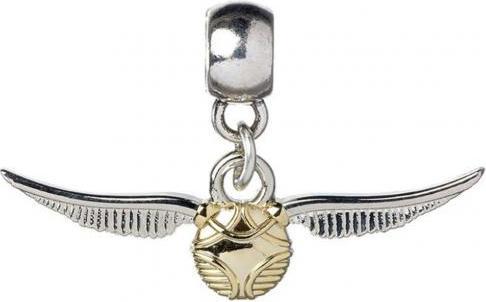 Image du produit Pendentifs argentés Lot de 4