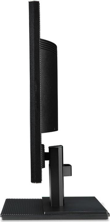 Image du produit Acer V6 V246HQL - 59,9 cm (23.6 pouces) - 1920 x 1080 pixels - Full HD - LED - 5 ms - Sc (1920 x 1080 pixels, 23.60")