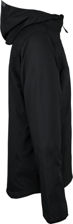 Produktbild iXS Carve All-Weather Insulated 2.0 Jacke schwarz L (L)