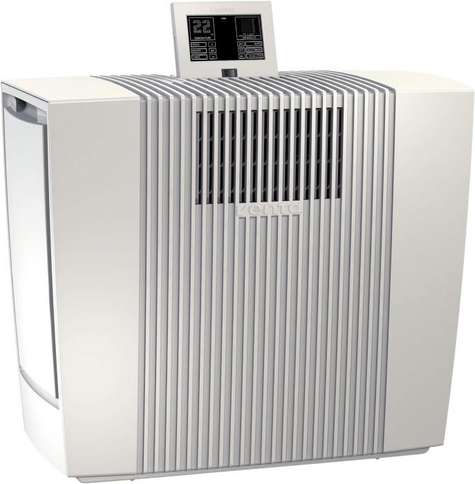 Produktbild Venta LP60 ULTRA (75 m²)