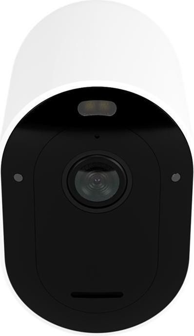 Image du produit Arlo DUPLIAKT Pro 5 4 Kit (2560 x 1440 Pixels)