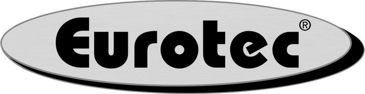 Immagine prodotto Eurotec Imbottiture per sottoimballaggio