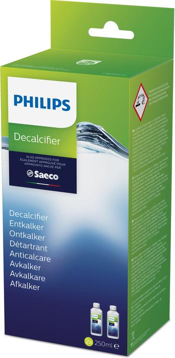 Philips Ca6700/22 (500 ml)