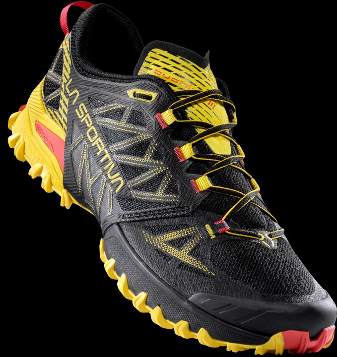 Immagine prodotto La Sportiva Bushido III (41)