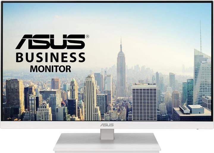 Image du produit ASUS VA24EQSB-W (1920 x 1080 pixels, 23.80")