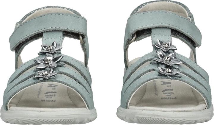 Immagine prodotto Ricosta Sandalen (27)