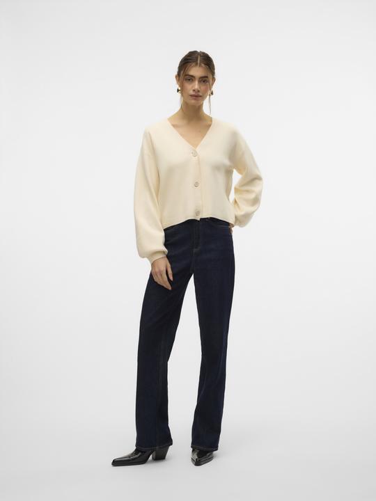 Actual product image Vero Moda VMGOLD cardigan Cardigan (XS)