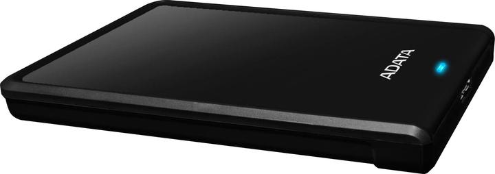 Image du produit Adata Hv620s (1 To)