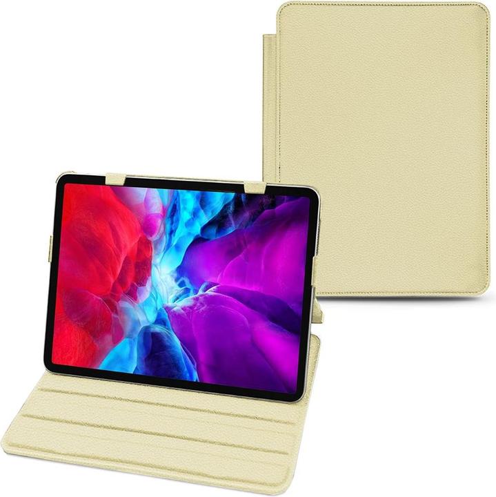 Beige PU ( Pantone #ceb888 )