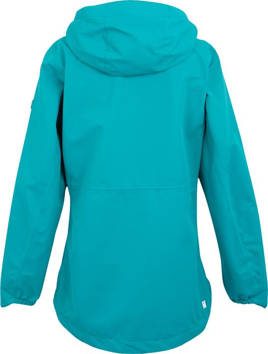 Image du produit Regatta - Veste imperméable HAMARA - Femme (34 D)