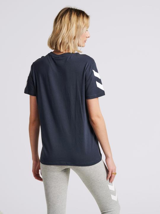 Immagine prodotto hummel Maglietta Legacy Chevron (XXS)