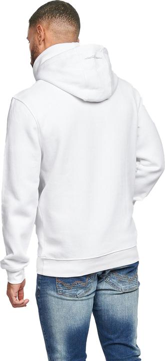 Image du produit Juice - Sweat à capuche VENMARK - Homme (L)